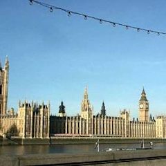 parliament