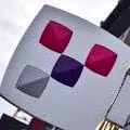 rhs-norwichandpeterboroughlogo2