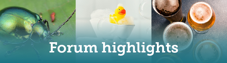 forum-highlights-hero-banner-29july2022