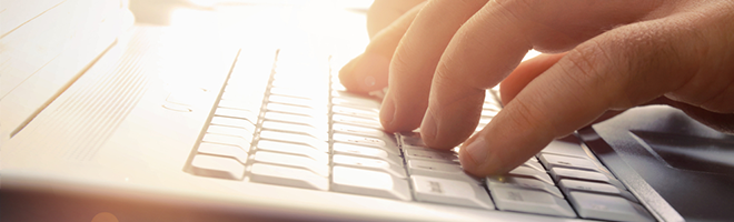 Topcashback users logged in to wrong accounts after recurring security glitch