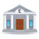 rhs-b-w-banking.jpg
