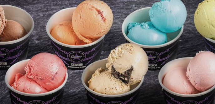 Creams_free_gelato.png
