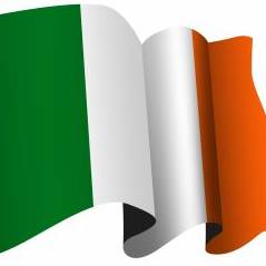 irish_flag