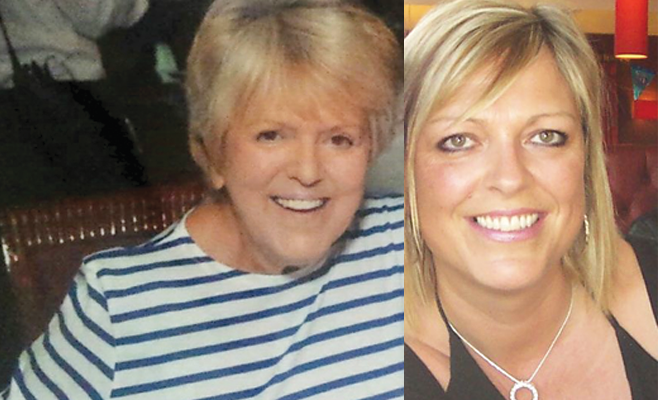 img-news-angie_doreen