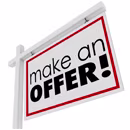 poll-image-make-an-offer.png