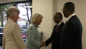 Camilla_credit_union