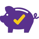 poll-image-bank-account-rating.png