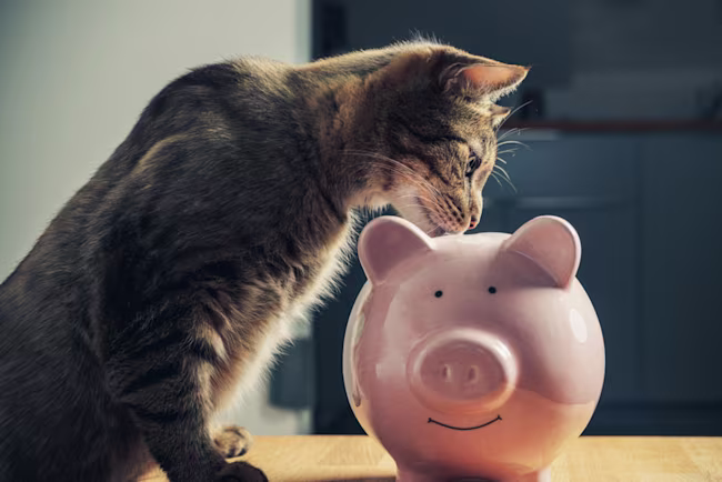 igd-hero-pet-insurance-cat-kitten-cashback-piggybank.png