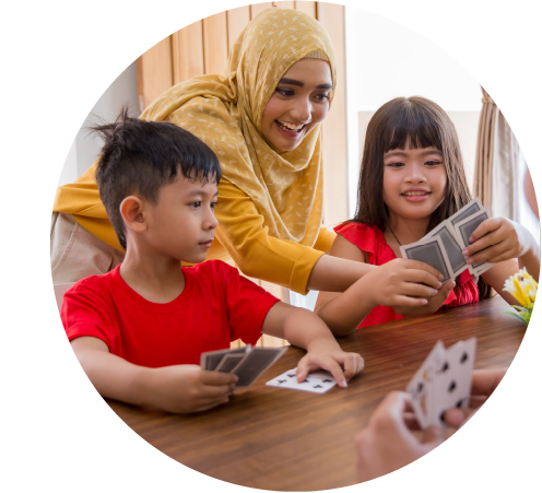 14050-img1-Fun-things-kids-indoors-blog.png