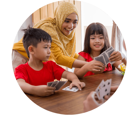 14050-img1-Fun-things-kids-indoors-blog.png