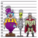 poll_villains.png