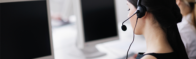 Npower and E.on 'sorry' for misleading customers after MSE exit fees campaign