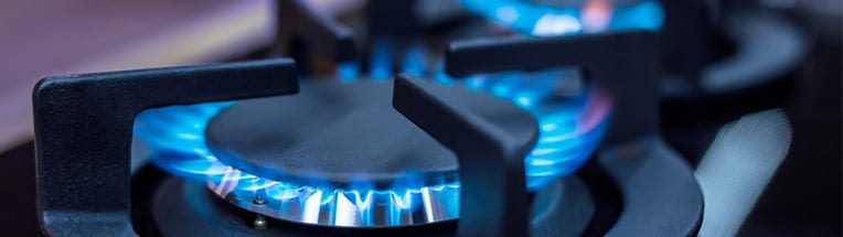 energy-blog-hero-banner