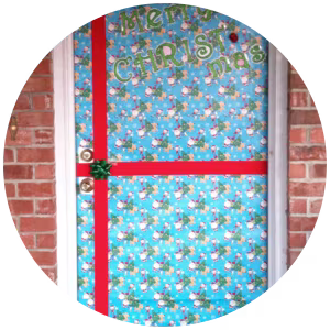 16875-igd-wrapdoor.png