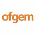 ofgem_rhs