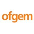 ofgem_rhs