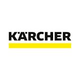£280 Kärcher K 4 pressure washer bundle for £190