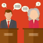 Poll-debate.png