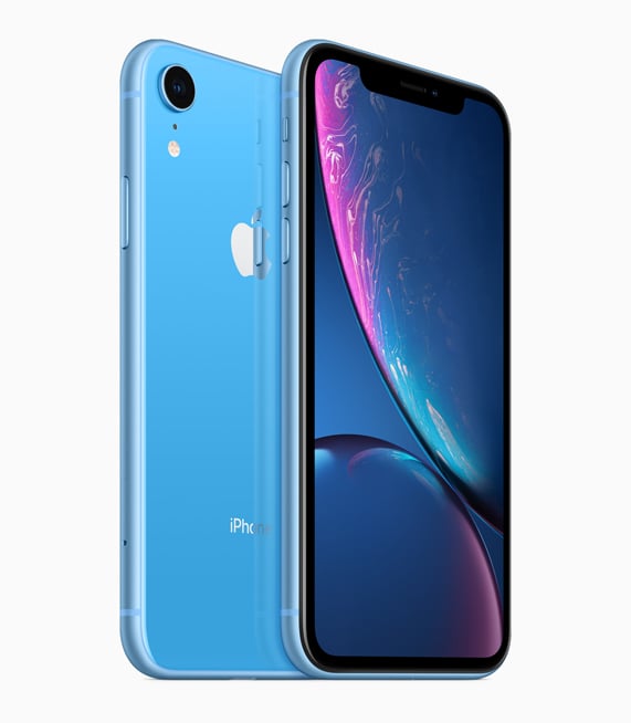 iPhone_XR_blue.jpg
