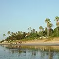 beach-gambia