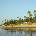 beach-gambia