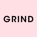 Grind coffee 30% off code