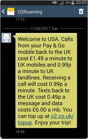 img-news-iphonemessage