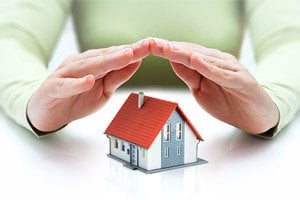 get home insurance quotes before buying