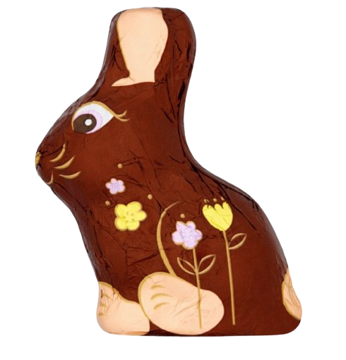 chocolatebunny2