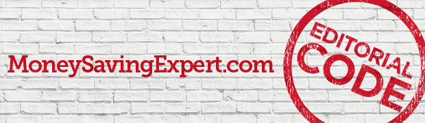 martins-blog-editorial-code