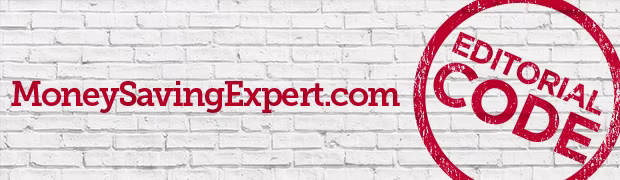 martins-blog-editorial-code