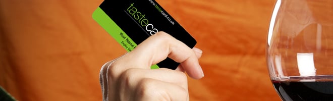 Tastecard users hit with fee after being unable to cancel auto enrolment