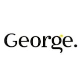 George at Asda 20% off school uniform