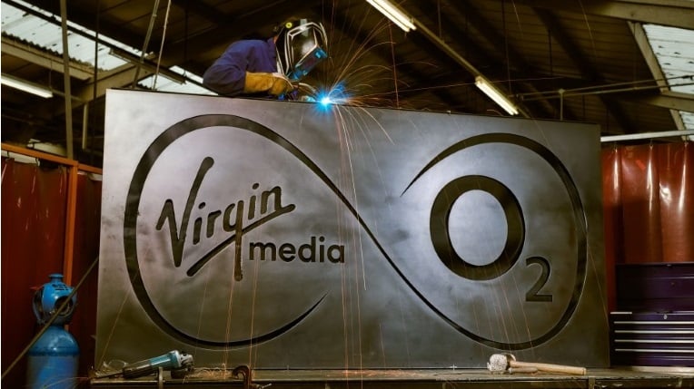 Virgin_Media_O2_HERO.jpg