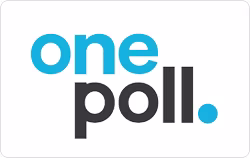 onepoll.png
