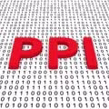 ppi