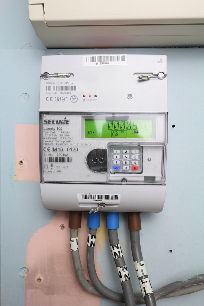 Smart meter.jpg