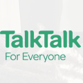 rhs-talktalklogo