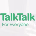 rhs-talktalklogo