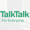 rhs-talktalklogo