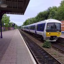train_in_station