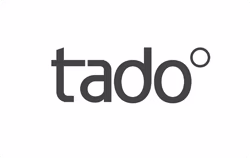 tado.png