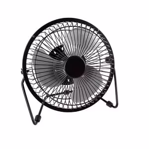 fan-6in.jpg