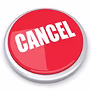 poll-image-cancel%20button.png