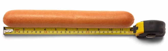 AldiFootLongSausageBlogBanner