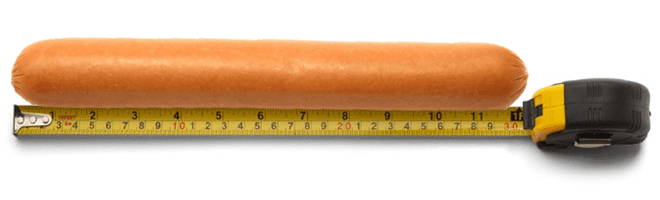 AldiFootLongSausageBlogBanner