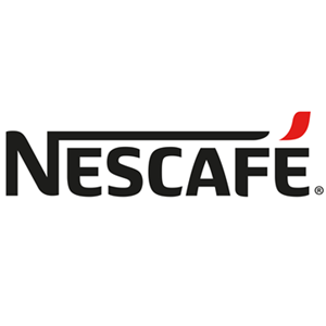 £1 off Nescafé Vanilla Cookie Dough Latte
