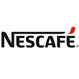 £1 off Nescafé Vanilla Cookie Dough Latte