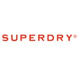 Superdry eBay outlet