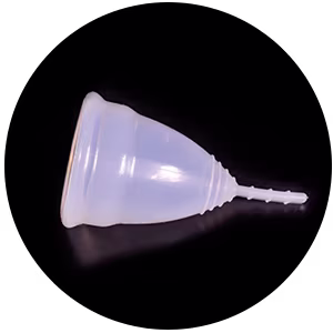 img-sanitary-mooncup1.png